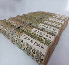 托克托春画全集之春画秘谱大观-中国古代春宫绘画全集